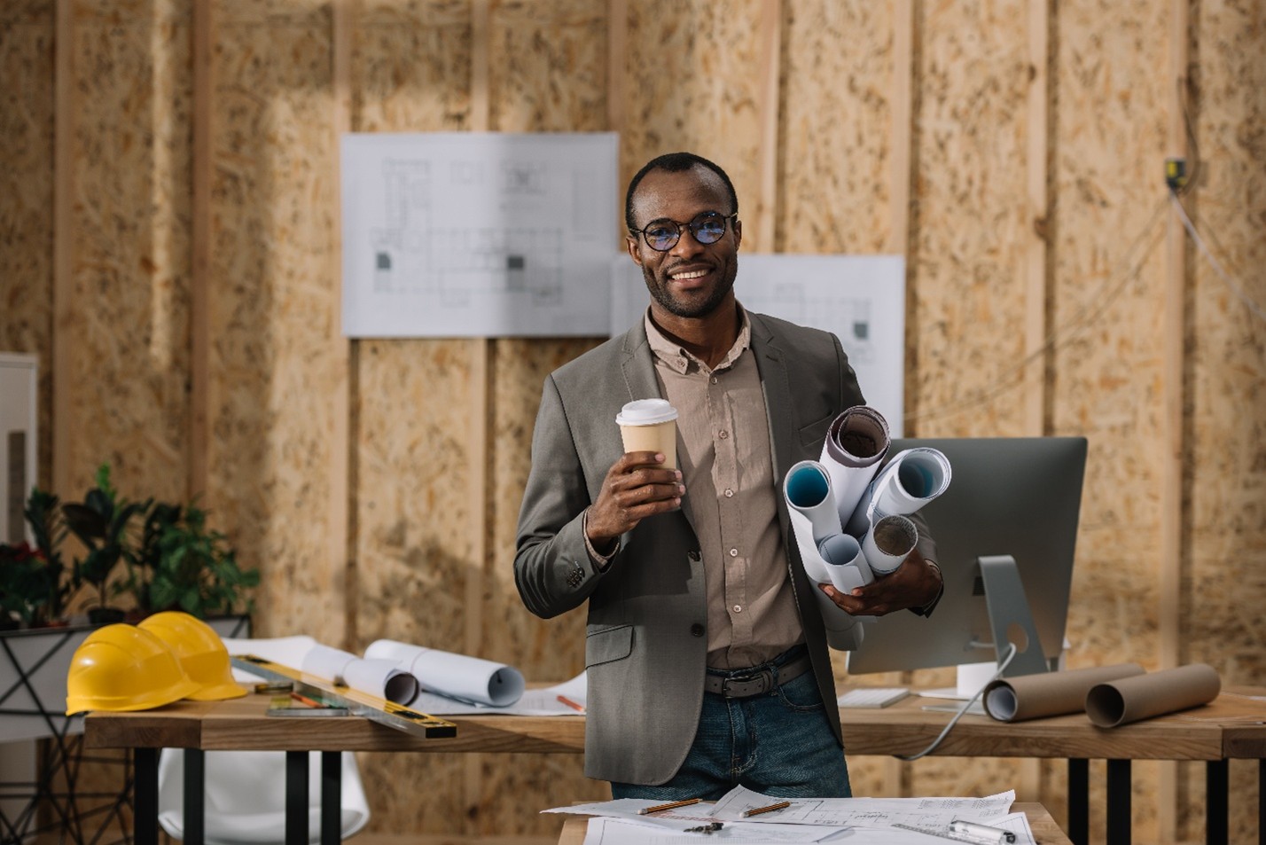 Case Study: Restoring a Townhome Community with CAMS’ Project Management Advantage Program (PMAP)